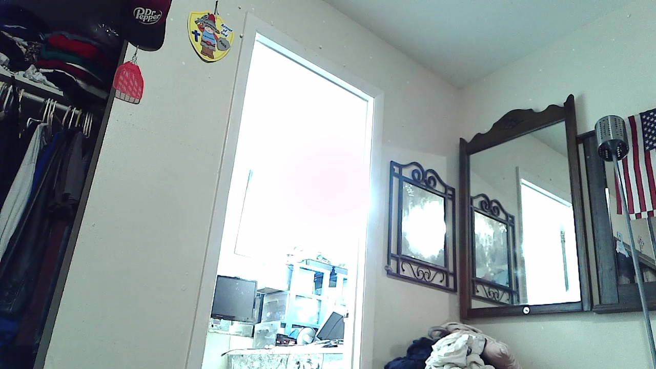 Bootyshows Live Cam Screenshot – 2025-08-26 14:34:49