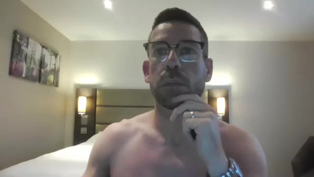 Boredbrit85 Live Cam Screenshot – 2025-08-26 14:10:22