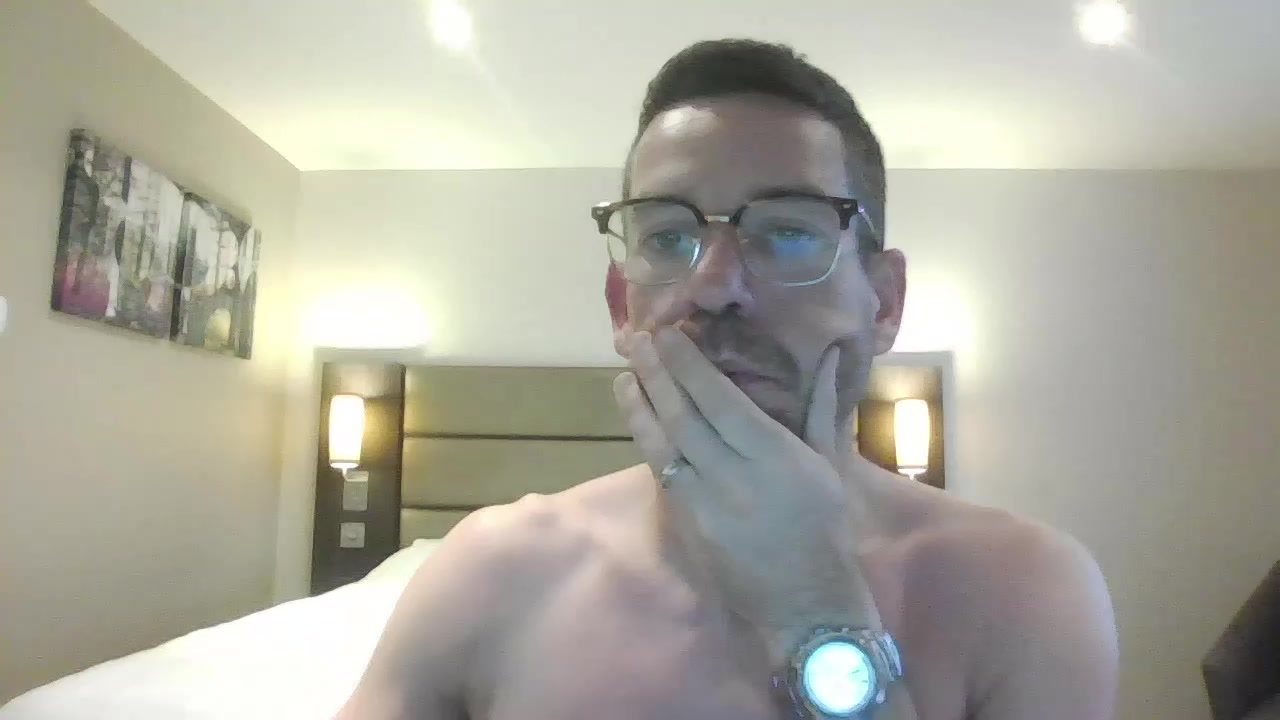 Boredbrit85 Live Cam Screenshot – 2025-08-26 14:30:32