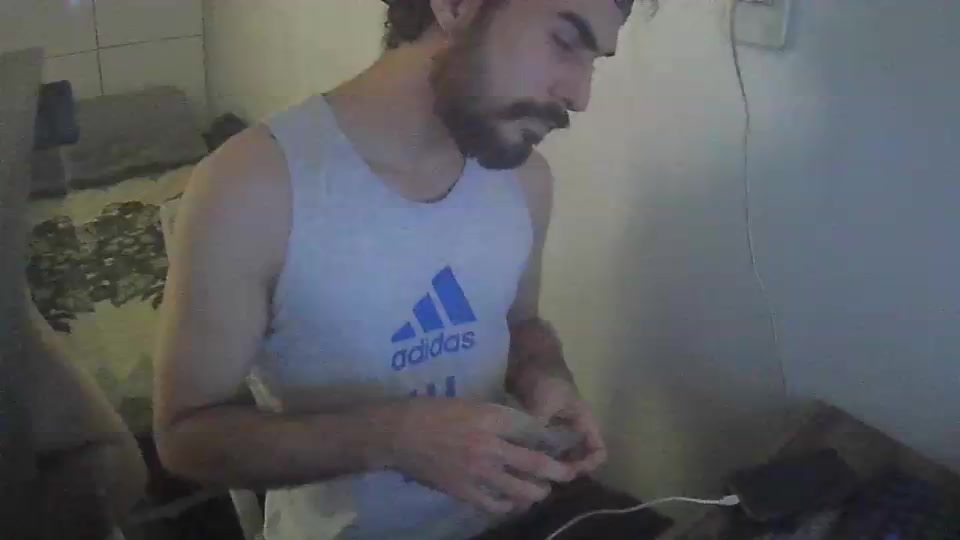 Borgatti Live Cam Screenshot – 2025-09-12 21:14:08