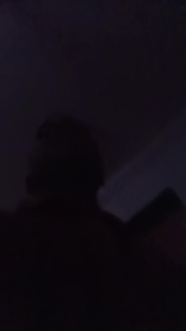 Borgesm Live Cam Screenshot – 2025-08-15 20:22:46