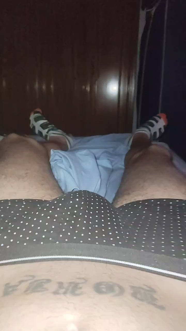 Borja69hot Live Cam Screenshot – 2025-08-14 06:08:06