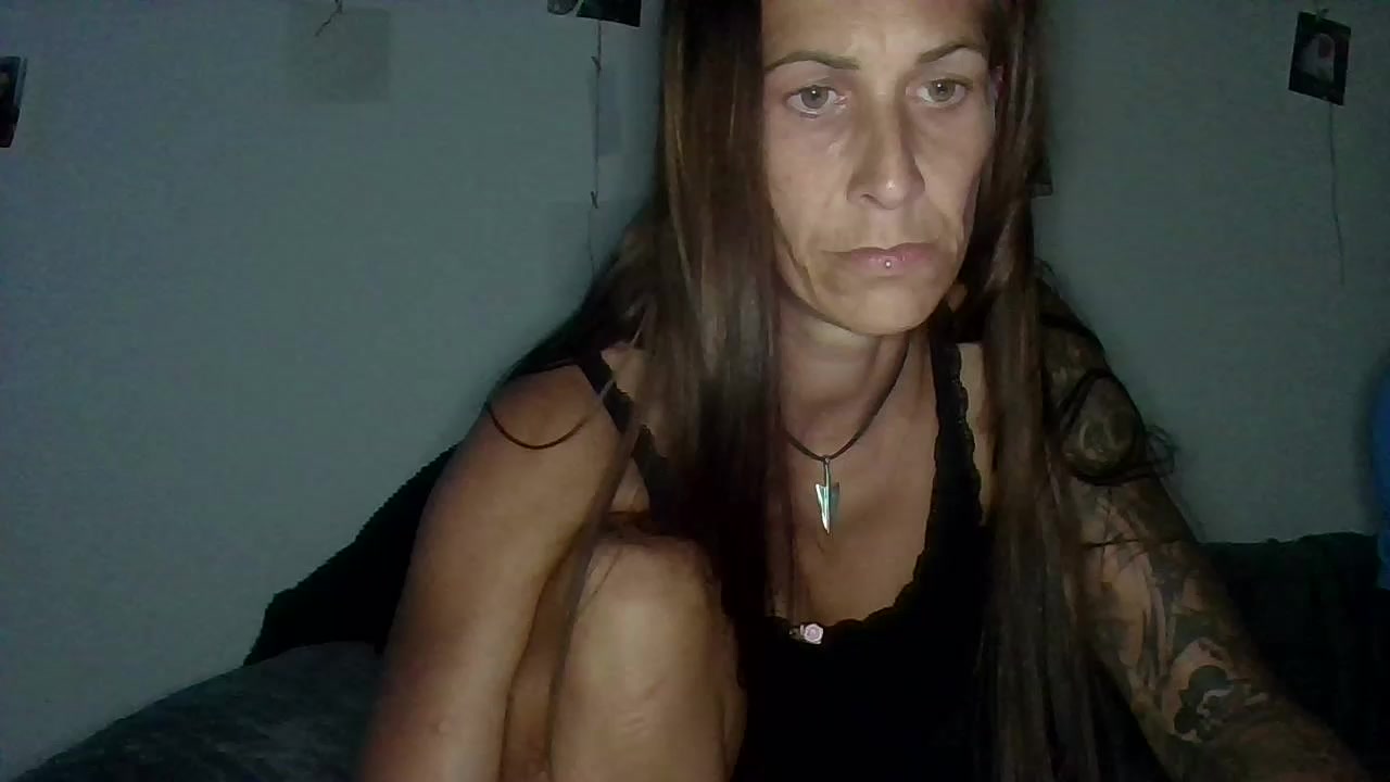 Bosslady99 Live Cam Screenshot – 2025-08-29 20:00:29