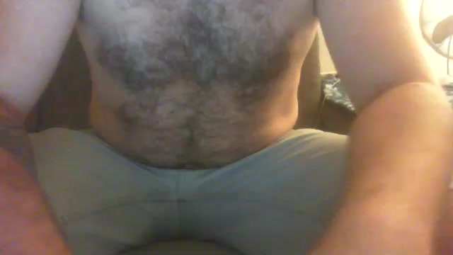 Bouffeur2cul_67 Live Cam Screenshot – 2025-09-06 03:03:11