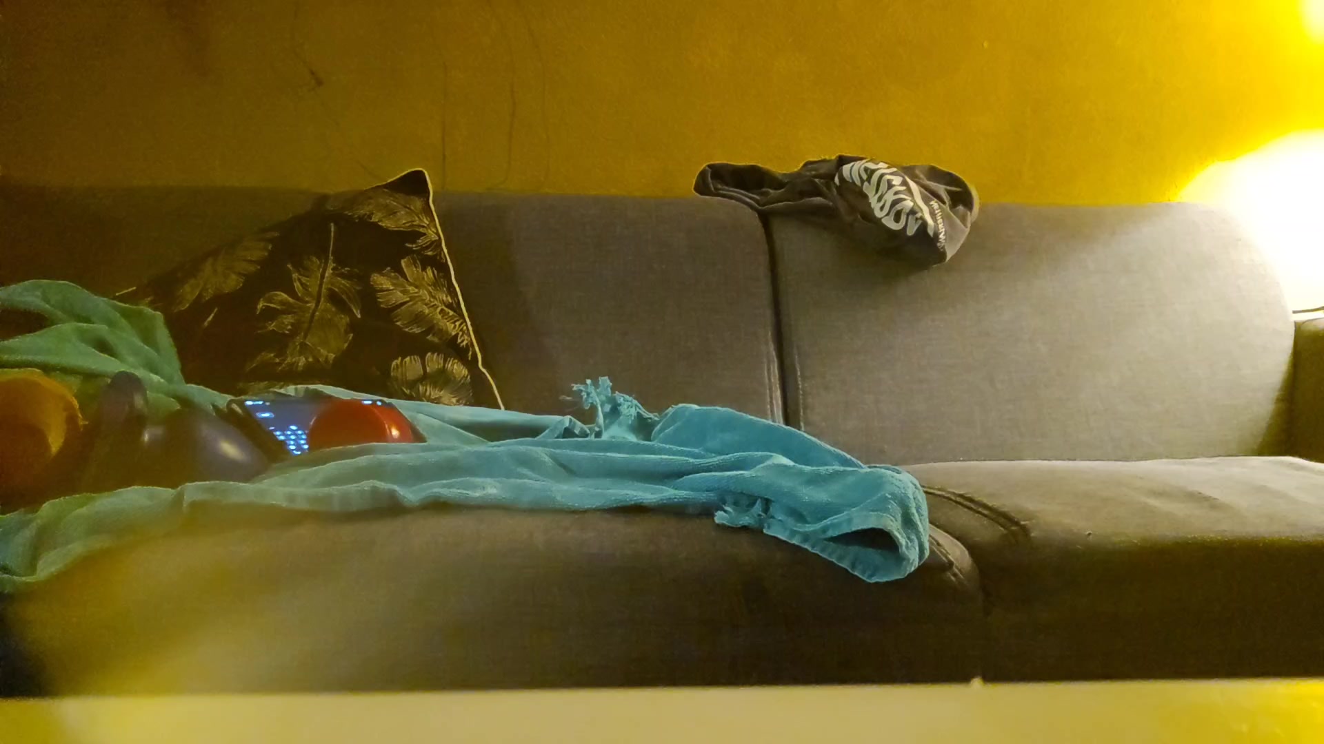 Bounceliker Live Cam Screenshot – 2025-08-05 03:26:41