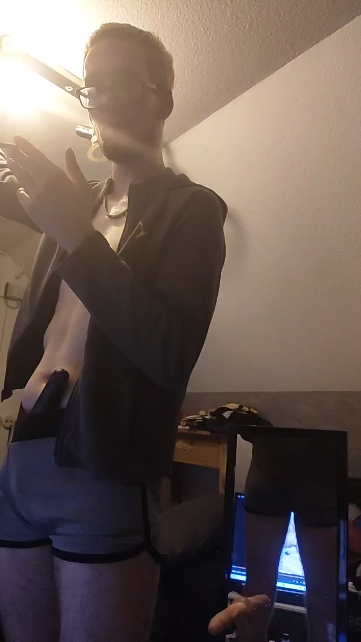 Boygrenzenlos Live Cam Screenshot – 2025-08-16 02:37:23