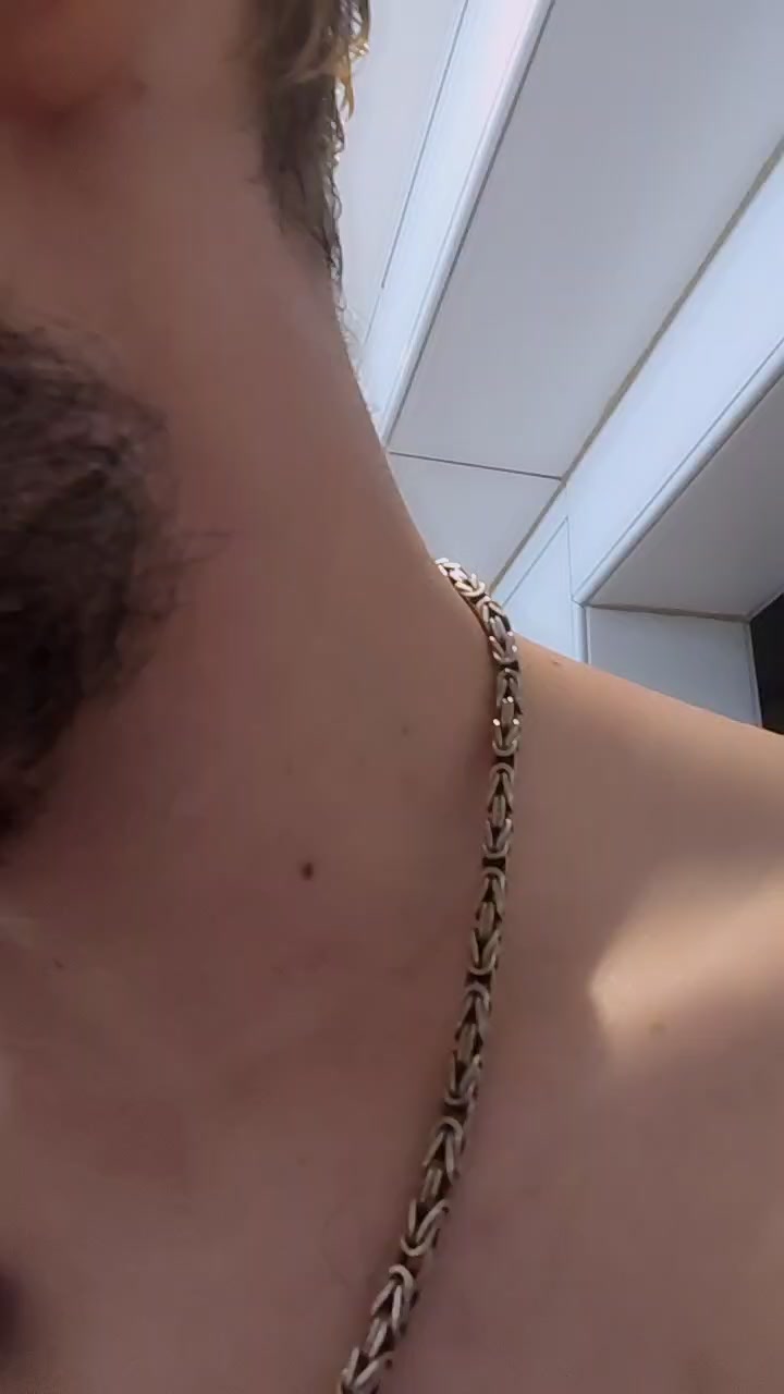 Boygrenzenlos Live Cam Screenshot – 2025-08-16 05:59:33