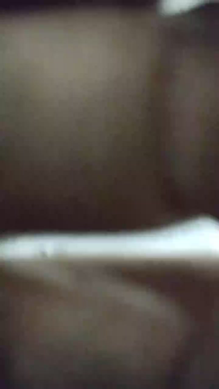 BrMarks Live Cam Screenshot – 2025-09-03 13:36:39