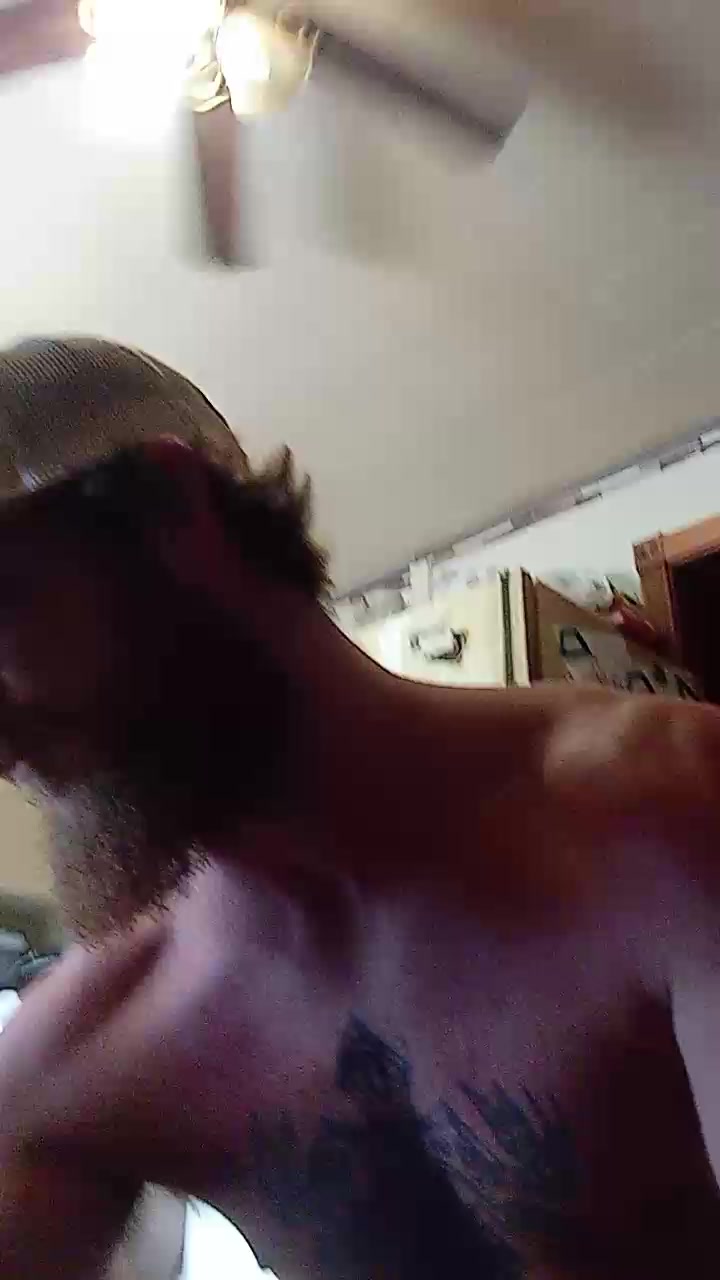 Brandonblt23 Live Cam Screenshot – 2025-08-20 16:24:14