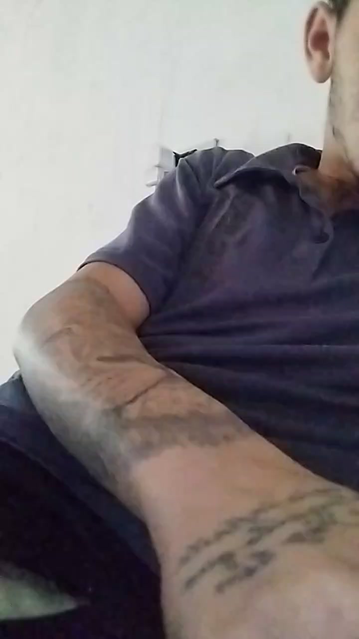 Branquelo71 Live Cam Screenshot – 2025-09-08 11:26:42