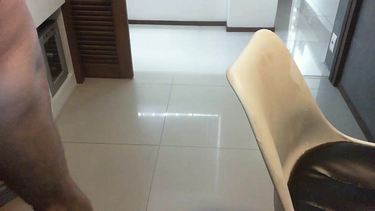 Brbator Live Cam Screenshot – 2025-08-07 11:54:42