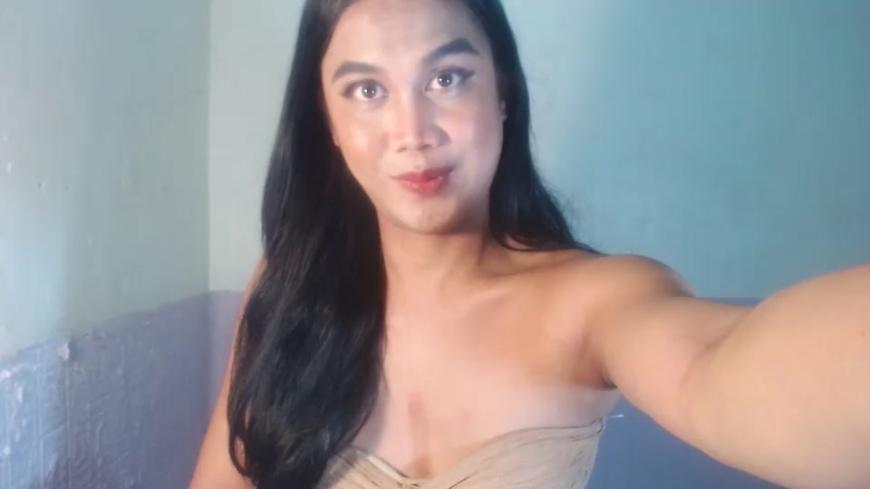 Breannabratx69 Live Cam Screenshot – 2025-08-08 20:30:02