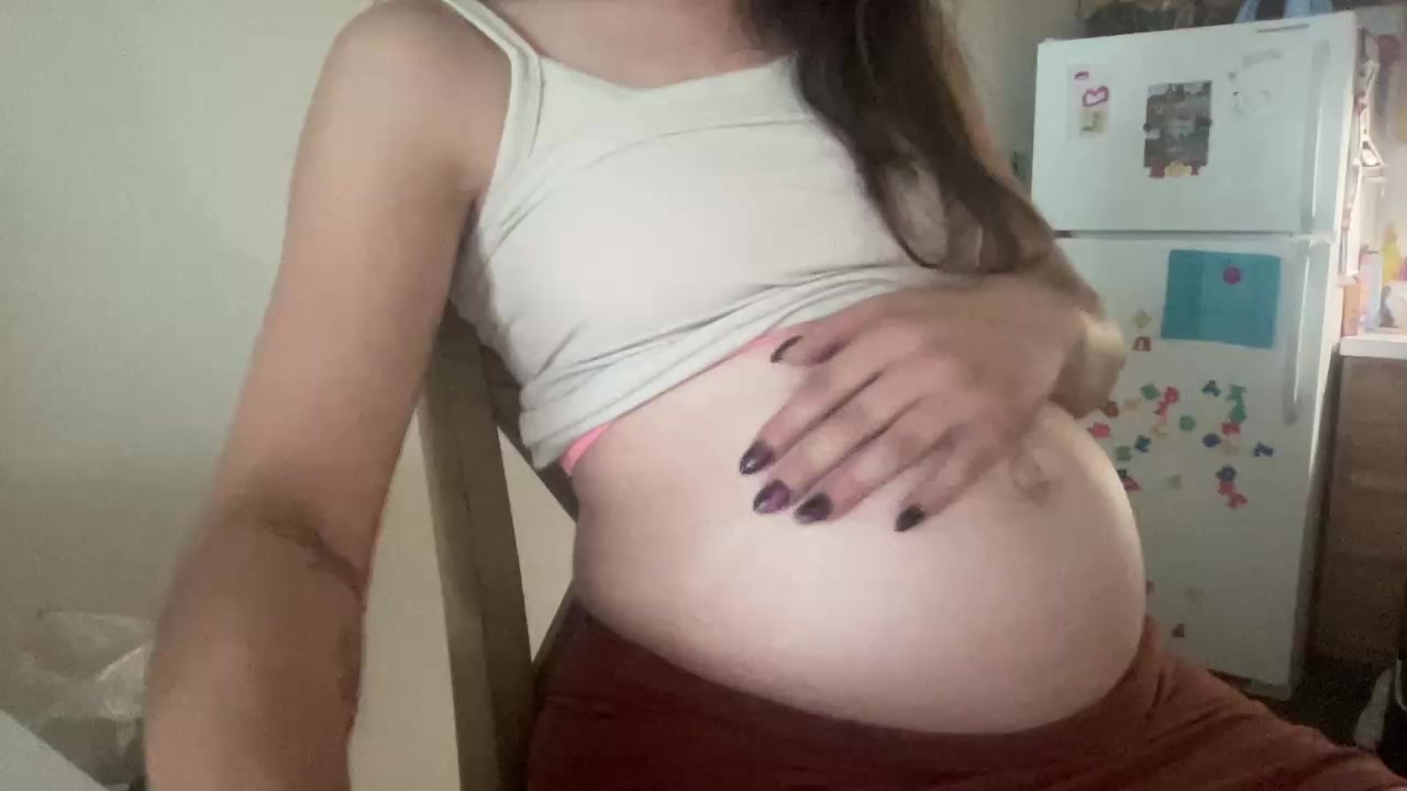 Breezybabyy98 Live Cam Screenshot – 2025-08-23 19:48:39