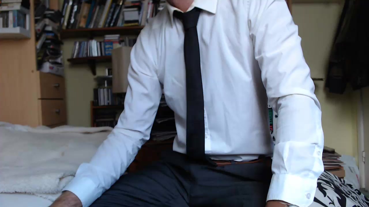 Briefsdude Live Cam Screenshot – 2025-08-21 12:34:39