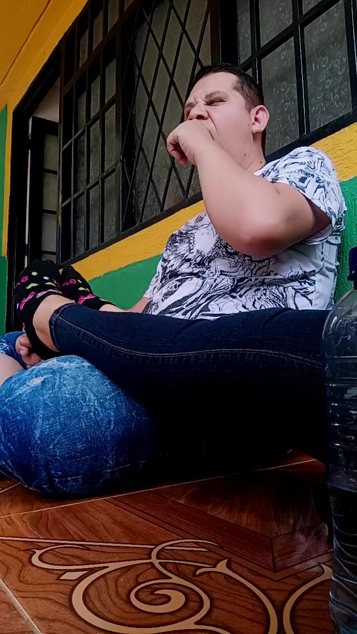 Brinda32 Live Cam Screenshot – 2025-08-12 17:28:27