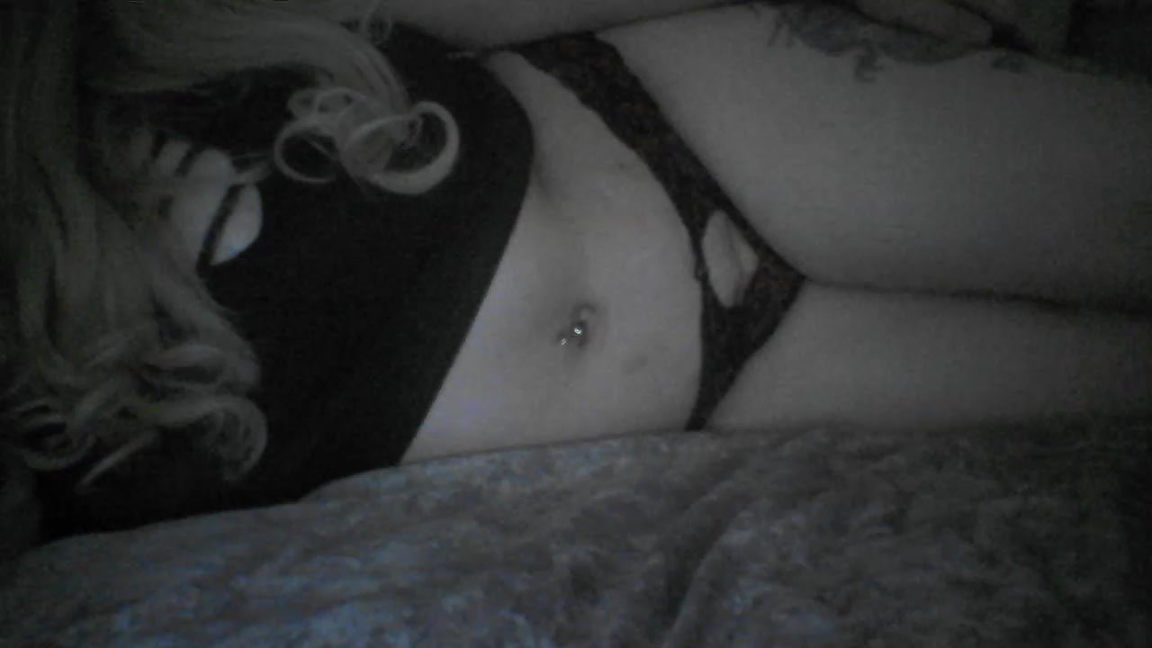 Brookeadams Live Cam Screenshot – 2025-08-12 18:26:25