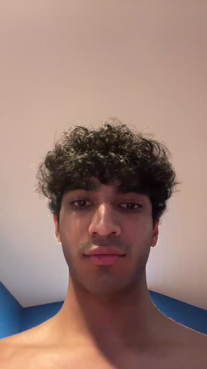 BrownBoyCheeks Live Cam Screenshot – 2025-08-21 20:44:24
