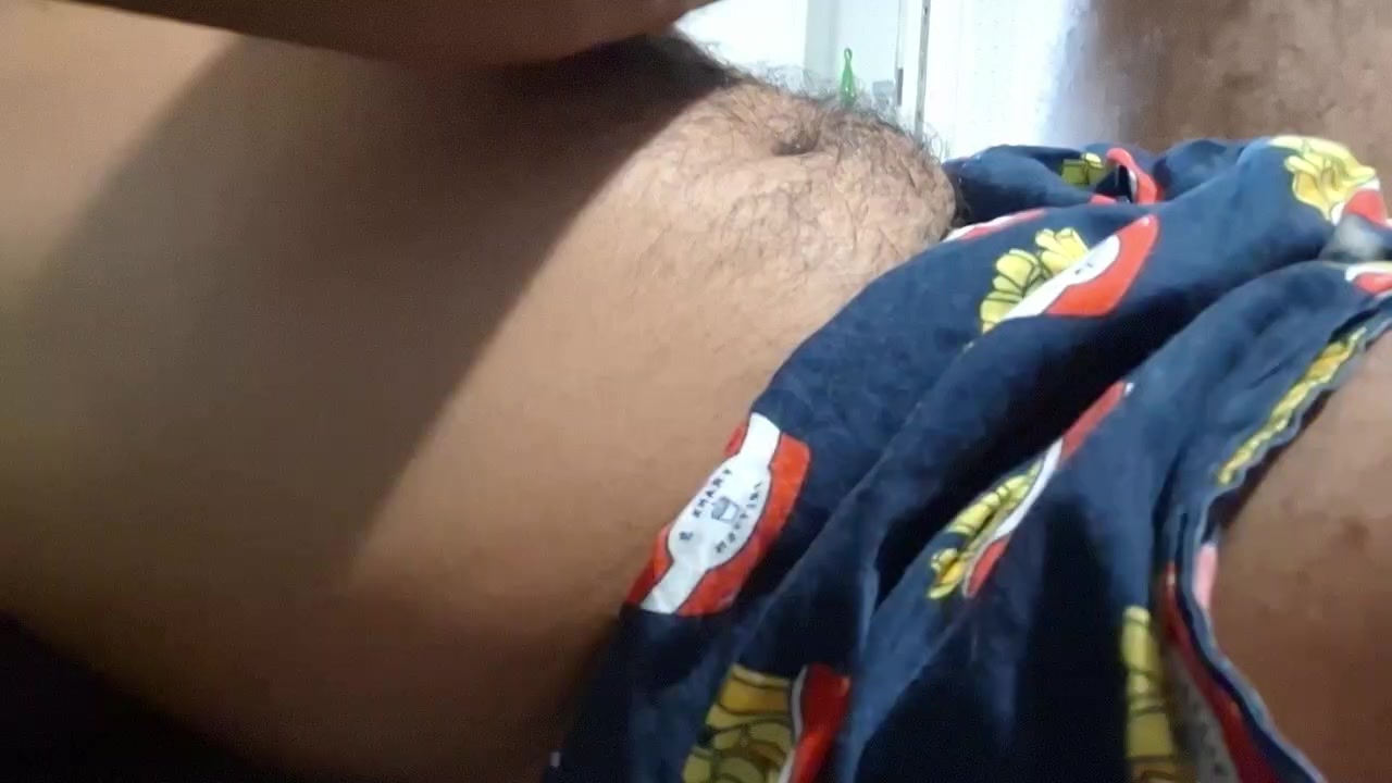 Bruno69205 Live Cam Screenshot – 2025-08-15 04:50:36