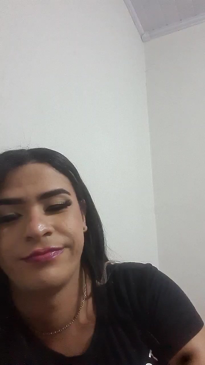 BruuninhaRJ Live Cam Screenshot – 2025-08-27 22:09:43