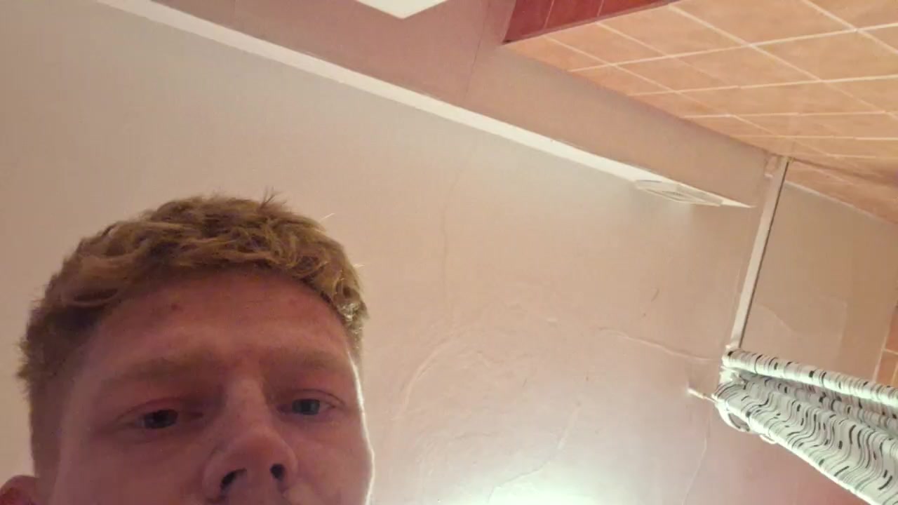 BuffMechanic Live Cam Screenshot – 2025-08-05 20:16:51