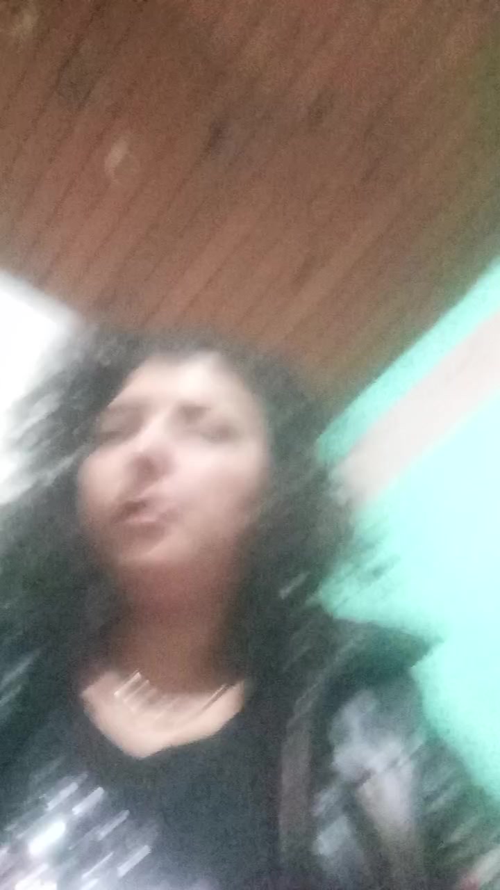 Bukisexy Live Cam Screenshot – 2025-09-03 22:56:18