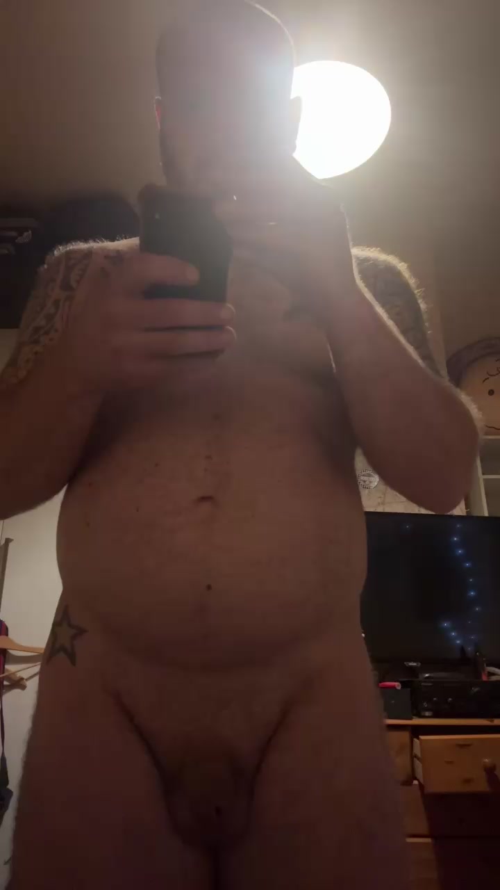 Bull4fun1 Live Cam Screenshot – 2025-08-16 00:30:35