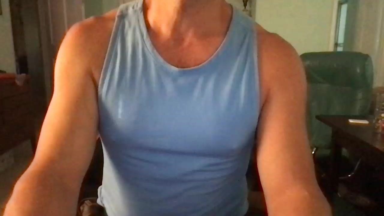 ButtRocketBuddy Live Cam Screenshot – 2025-09-03 12:56:24