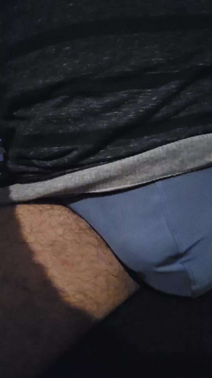 CARL0X Live Cam Screenshot – 2025-08-18 07:08:12