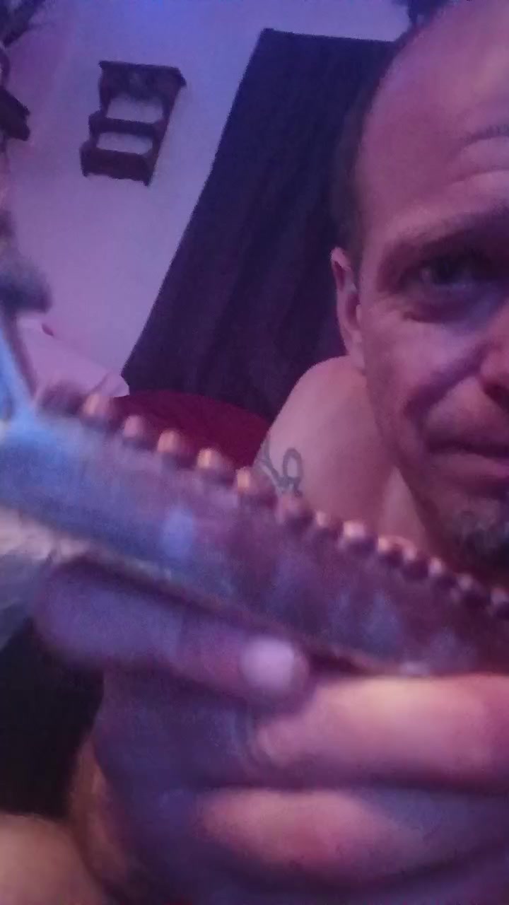 C_money1981 Live Cam Screenshot – 2025-08-04 07:42:31