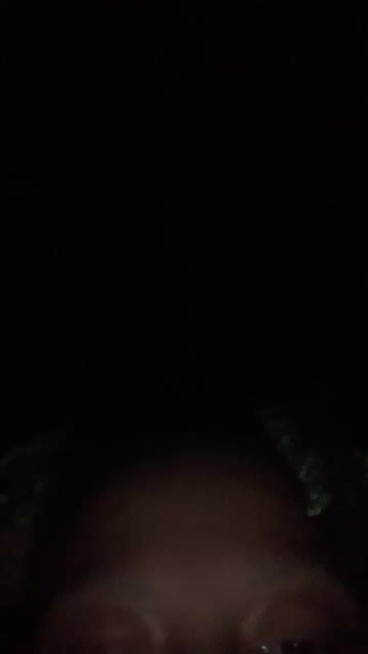 Cacaowithganja Live Cam Screenshot – 2025-08-07 06:05:02