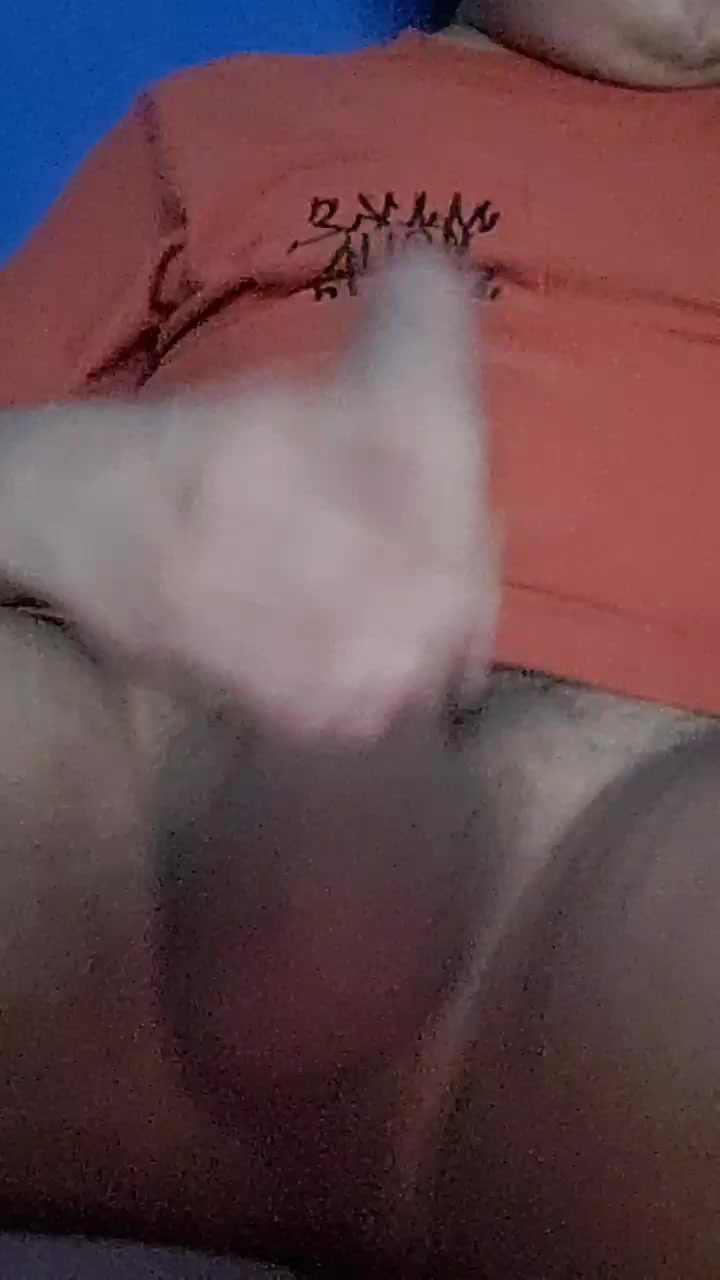 Cachondo69_xxx Live Cam Screenshot – 2025-08-06 08:05:00