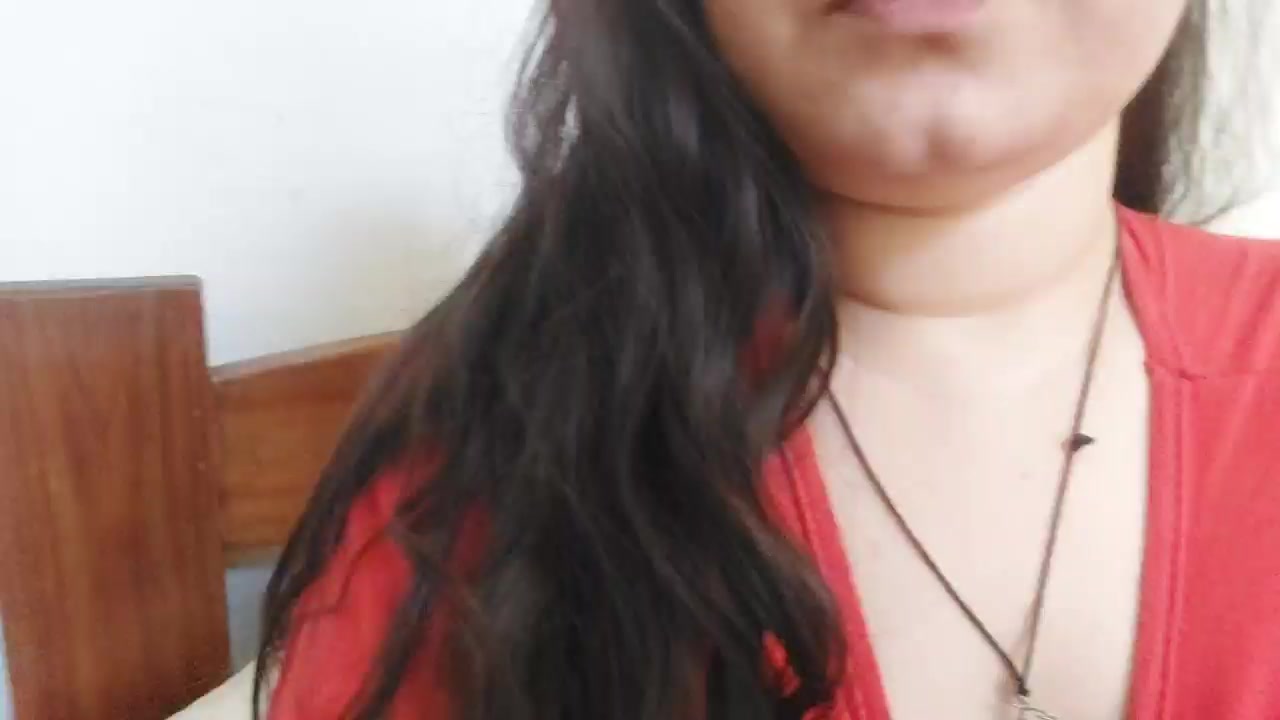 CalientaPija1 Live Cam Screenshot – 2025-08-04 18:12:30