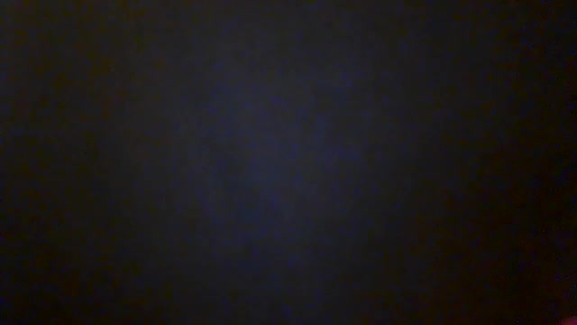 Californa Live Cam Screenshot – 2025-09-01 06:12:19