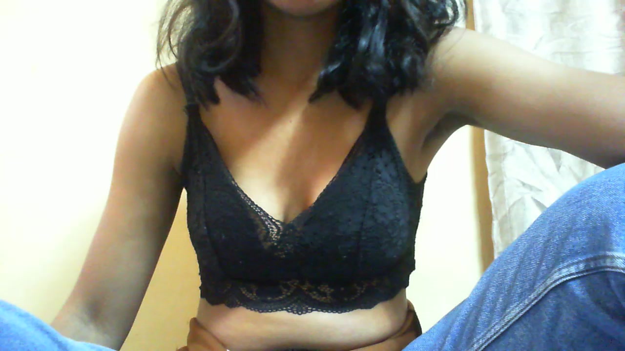 Calliy Live Cam Screenshot – 2025-08-05 08:00:05