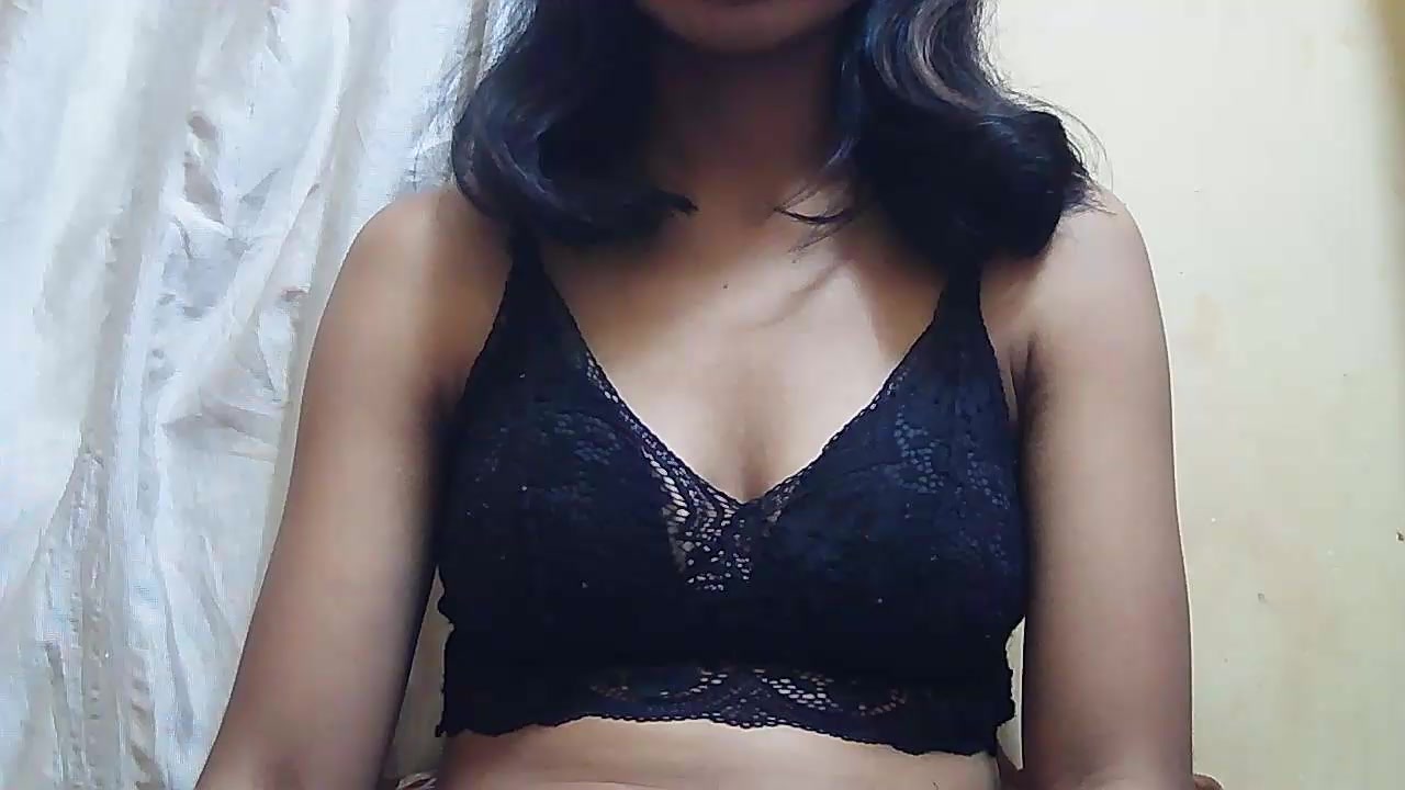 Calliy Live Cam Screenshot – 2025-08-06 10:39:35