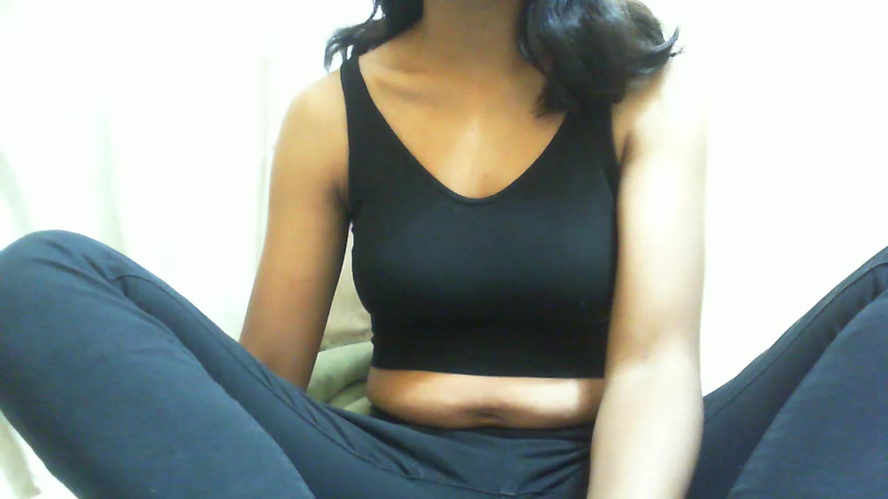 Calliy Live Cam Screenshot – 2025-08-14 07:18:13