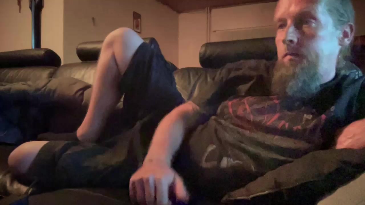 Camboyfun83 Live Cam Screenshot – 2025-08-16 18:50:30