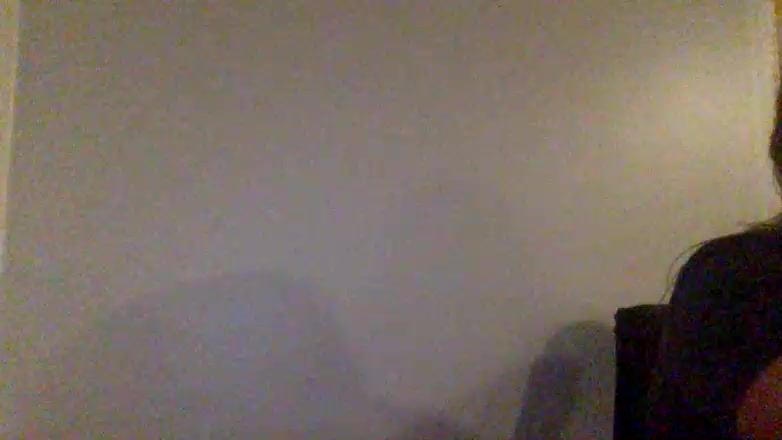 Candycane449 Live Cam Screenshot – 2025-08-25 01:20:54