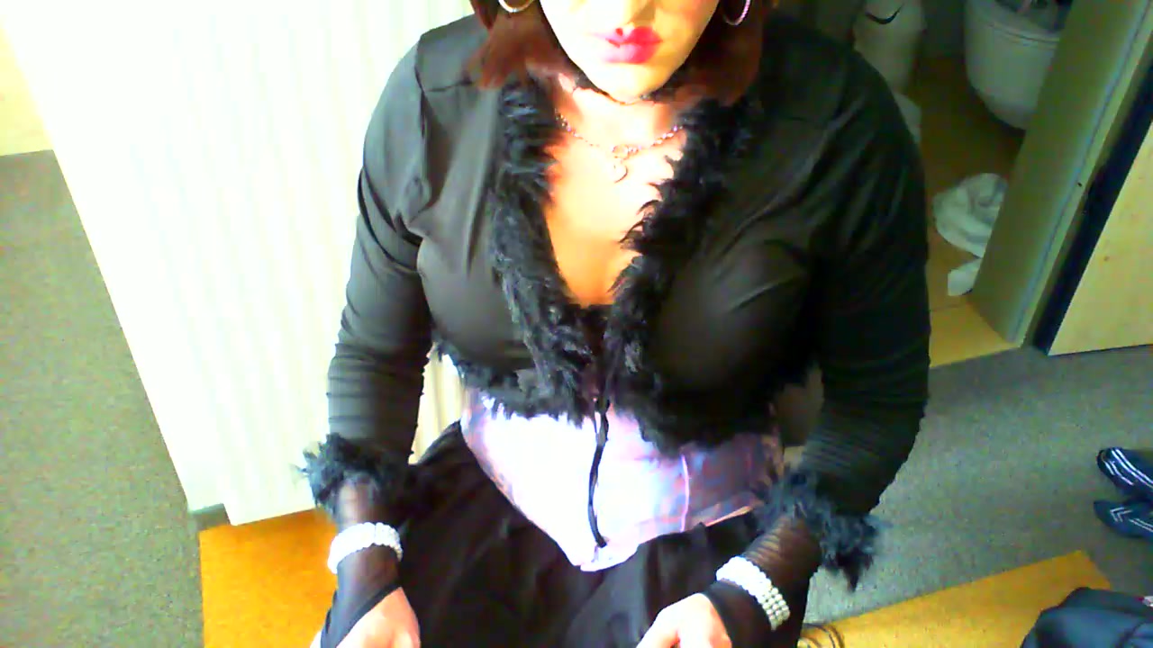 Candytv86 Live Cam Screenshot – 2025-08-05 14:43:26