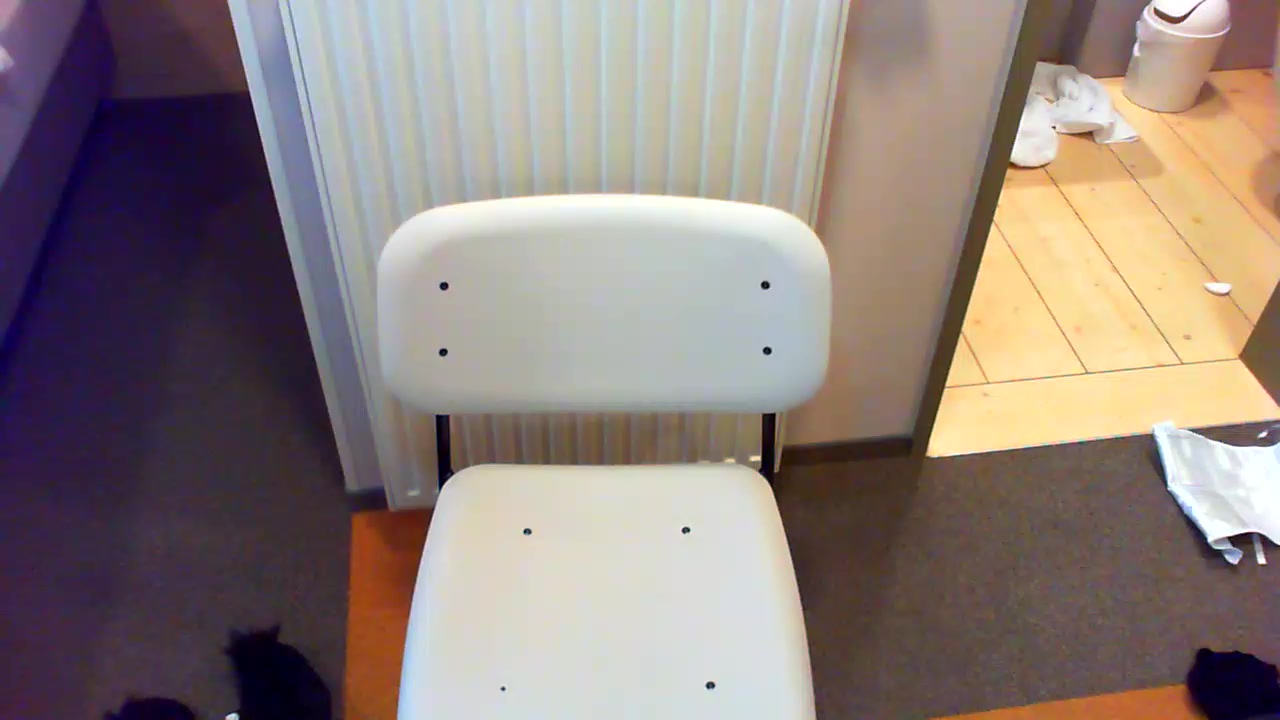 Candytv86 Live Cam Screenshot – 2025-08-05 18:22:39