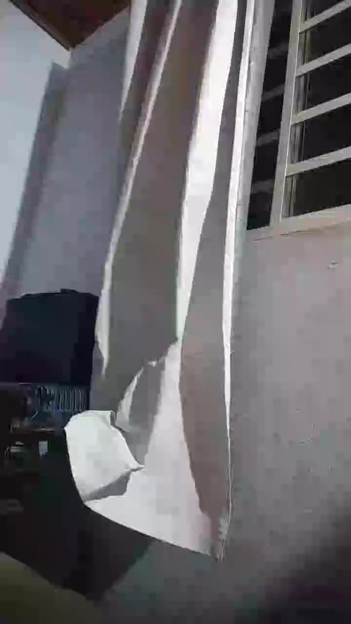 Carazica Live Cam Screenshot – 2025-08-25 02:24:04