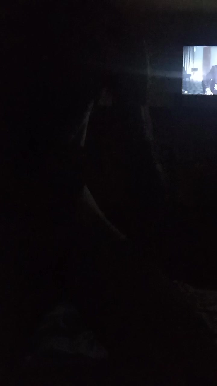 Carlito0021 Live Cam Screenshot – 2025-08-05 02:01:15