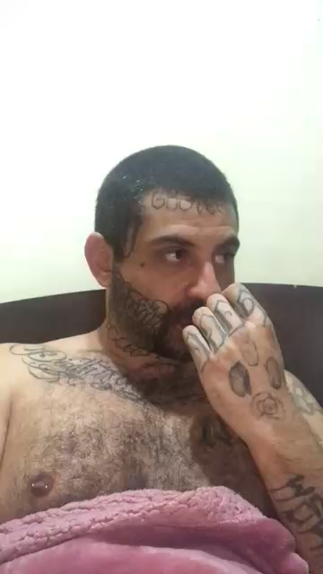 Casaltatuad0 Live Cam Screenshot – 2025-08-05 04:12:43