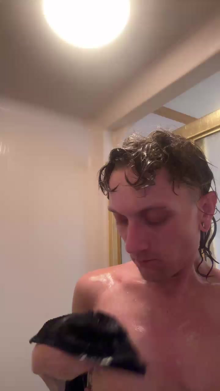 CashMasterBruno Live Cam Screenshot – 2025-08-07 11:58:10