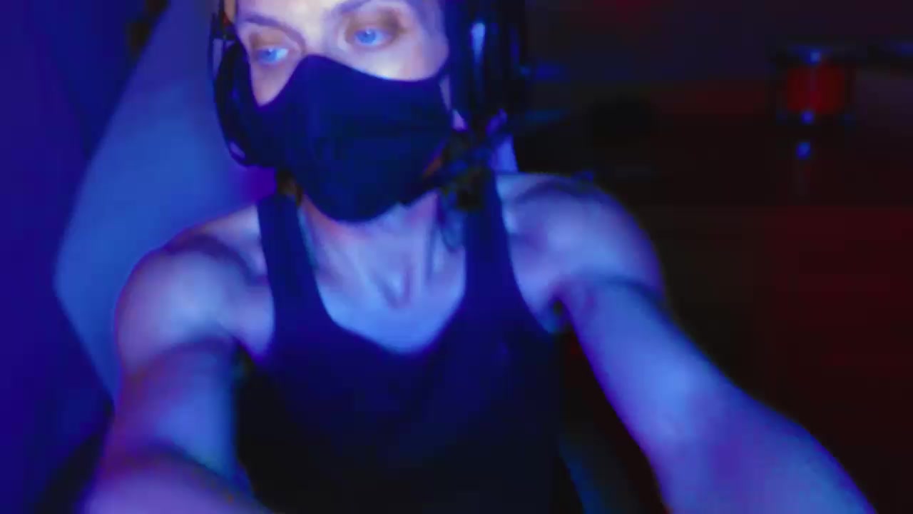 CashMasterBruno Live Cam Screenshot – 2025-08-08 07:18:09