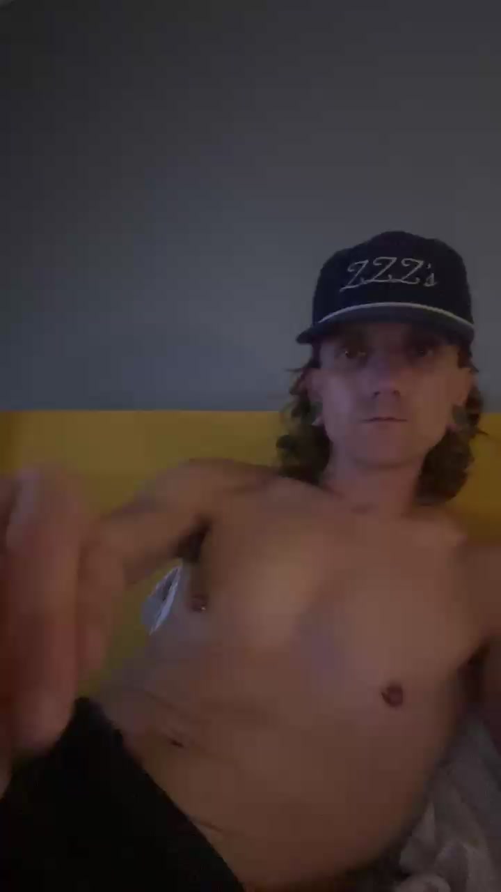 CashMasterBruno Live Cam Screenshot – 2025-08-08 10:08:38