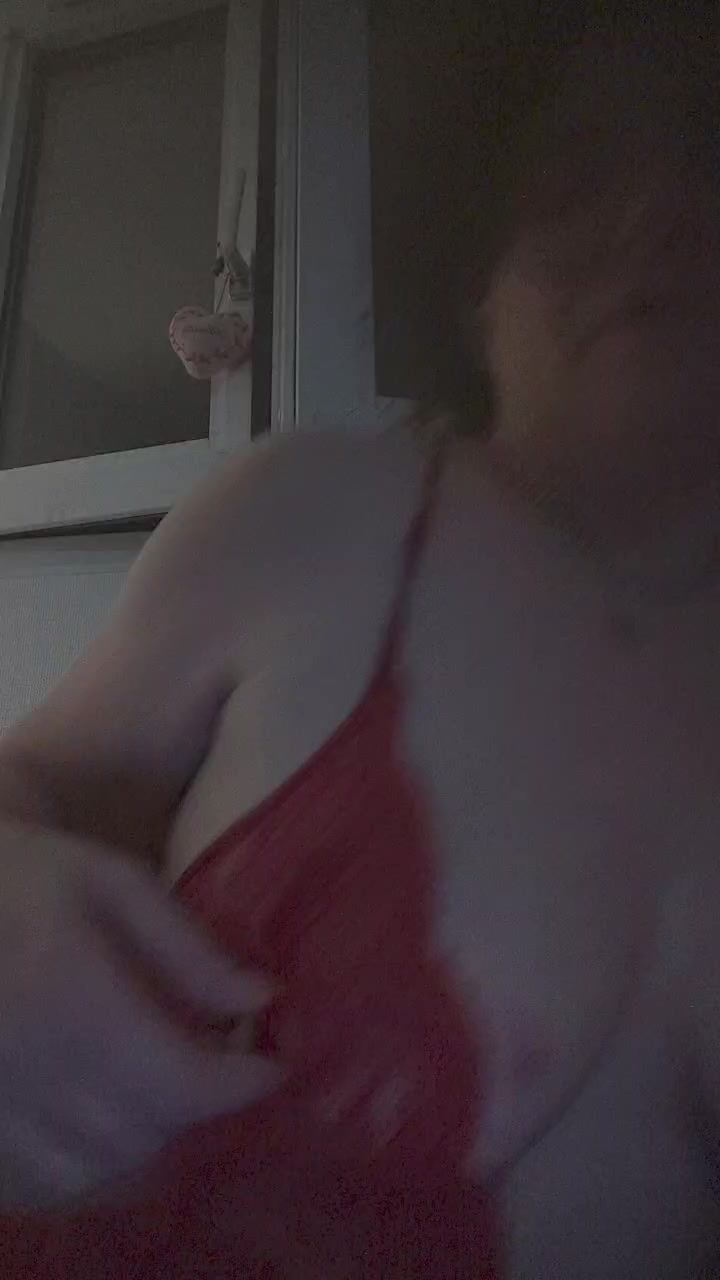 Cclaireee Live Cam Screenshot – 2025-09-04 01:23:44