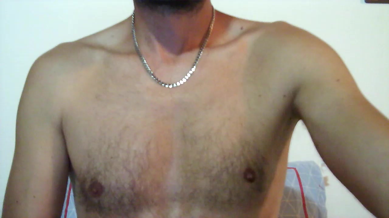 Cebi Live Cam Screenshot – 2025-08-05 22:42:39