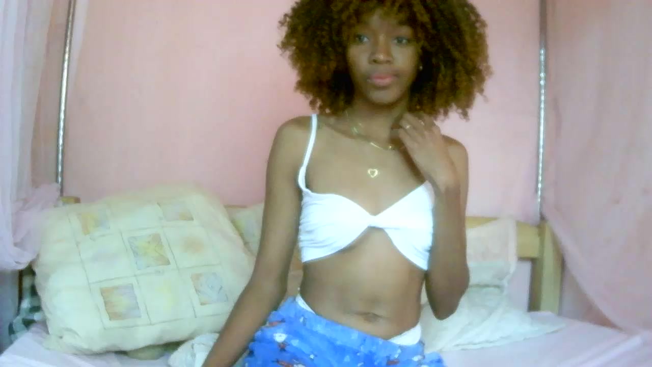 Celi02 Live Cam Screenshot – 2025-09-01 06:00:47