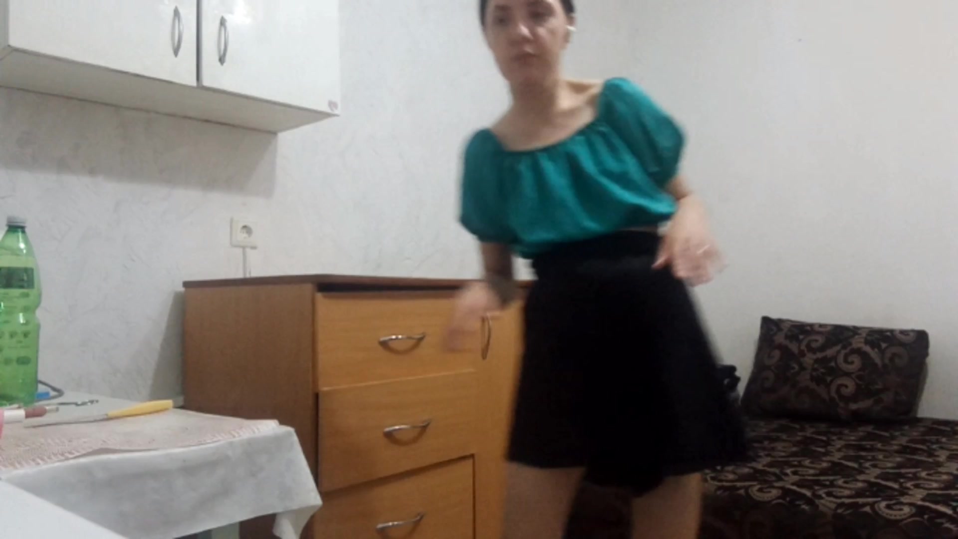 CeliaManker Live Cam Screenshot – 2025-08-03 21:56:32